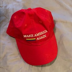 Make America Gay Again Hat